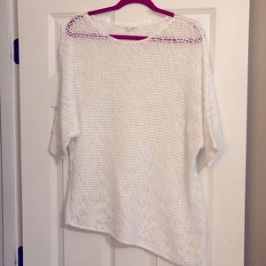 ☀️ Closet Clearout! 3/$25☀️ Bundle and save! Any 3 items w/ ☀️ for $25!!